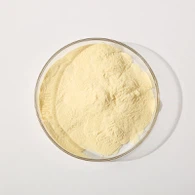 Pectin cam quýt đã sửa đổi cho 3- cao